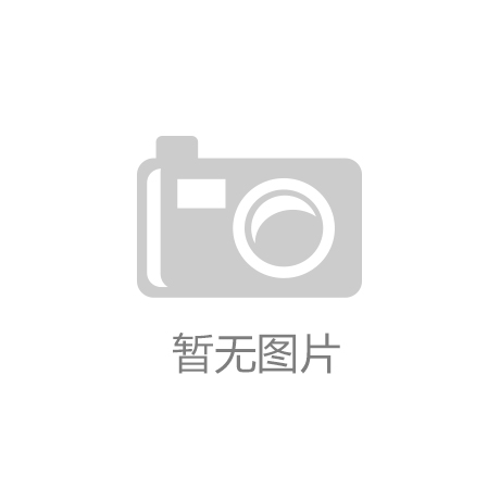 佳力图2024年营收增长2680% 数据中心业务有望与主营实